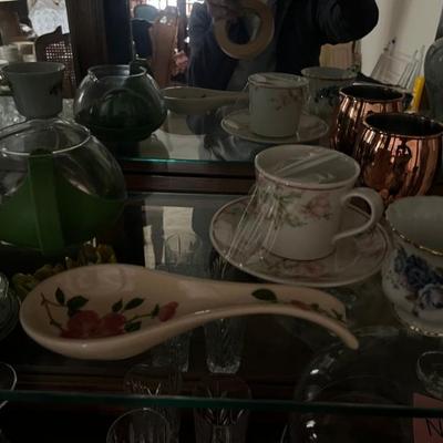 Sale Photo Thumbnail #84