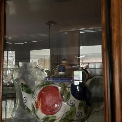 Sale Photo Thumbnail #76