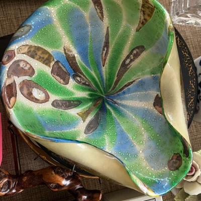 Sale Photo Thumbnail #36