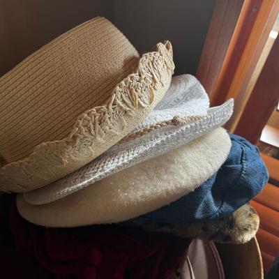 Sale Photo Thumbnail #74