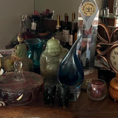 Sale Photo Thumbnail #65