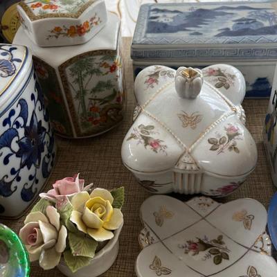 Sale Photo Thumbnail #37