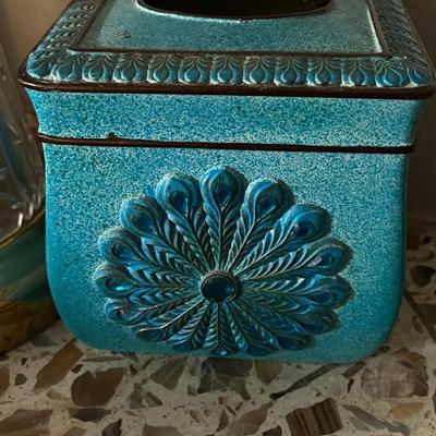 Sale Photo Thumbnail #99