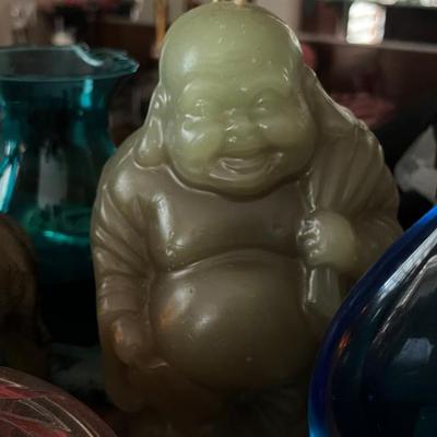 Sale Photo Thumbnail #97