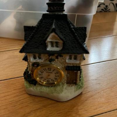 Sale Photo Thumbnail #57