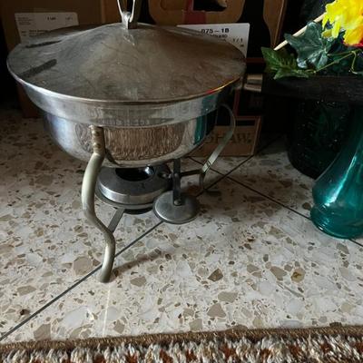 Sale Photo Thumbnail #70