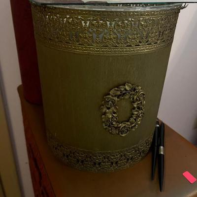 Sale Photo Thumbnail #89