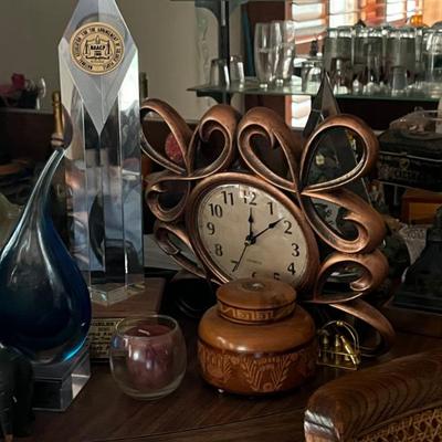 Sale Photo Thumbnail #66