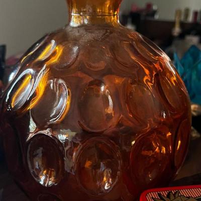 Sale Photo Thumbnail #94