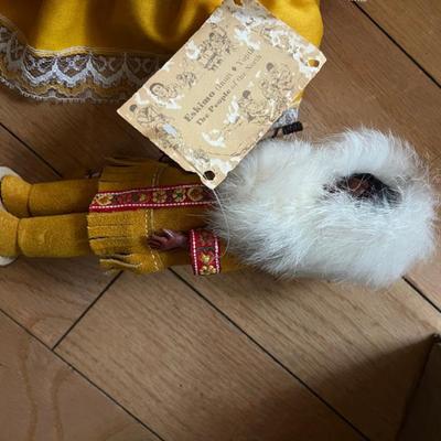 Sale Photo Thumbnail #53