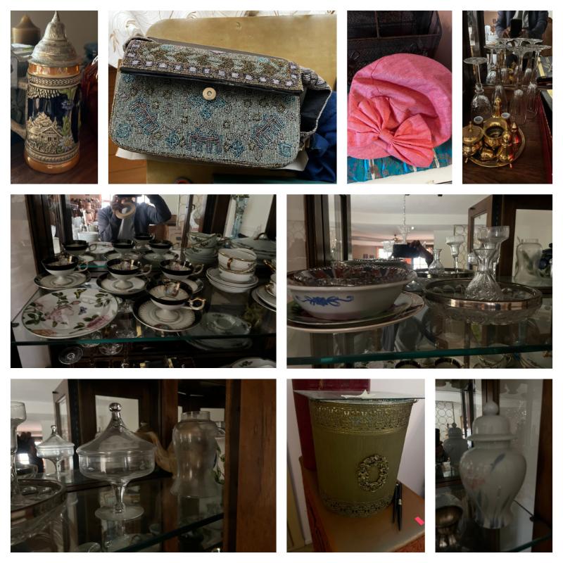 Sale Photo Thumbnail #9