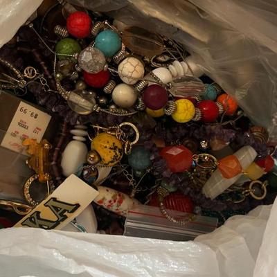 Sale Photo Thumbnail #51