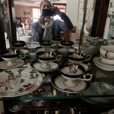 Sale Photo Thumbnail #78