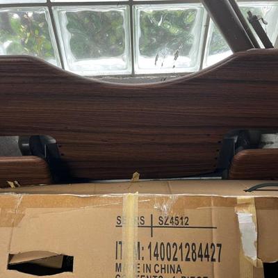 Sale Photo Thumbnail #11