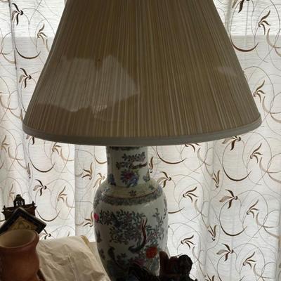 Sale Photo Thumbnail #48