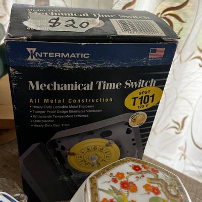 Sale Photo Thumbnail #39