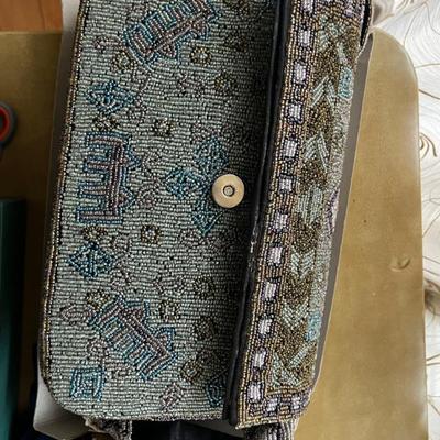 Sale Photo Thumbnail #49