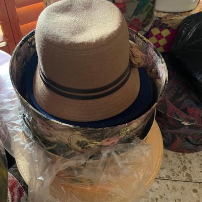 Sale Photo Thumbnail #75