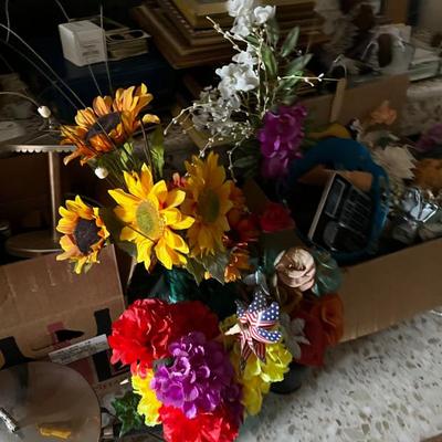 Sale Photo Thumbnail #59