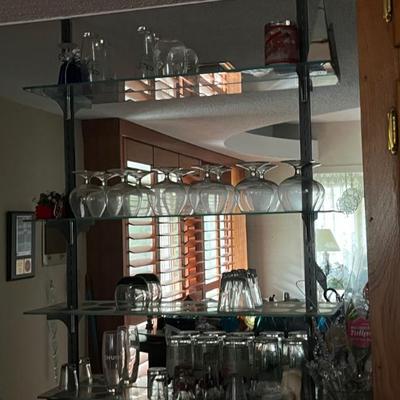 Sale Photo Thumbnail #67