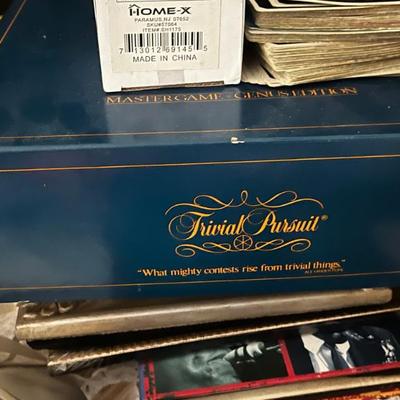 Sale Photo Thumbnail #100