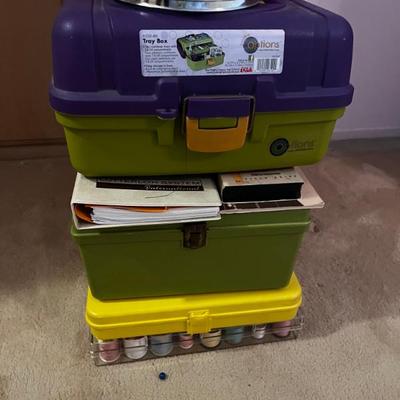 Sale Photo Thumbnail #88