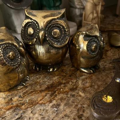 Sale Photo Thumbnail #30