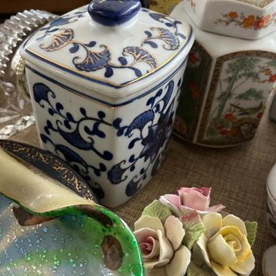 Sale Photo Thumbnail #35