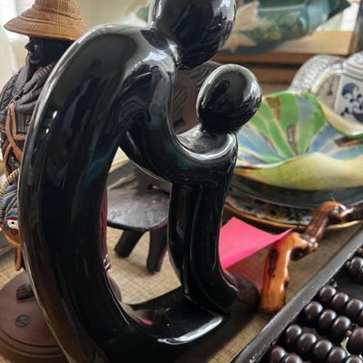 Sale Photo Thumbnail #44