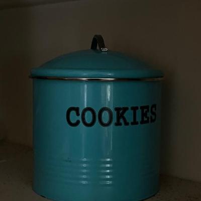 Sale Photo Thumbnail #25