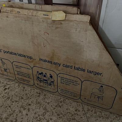 Sale Photo Thumbnail #86