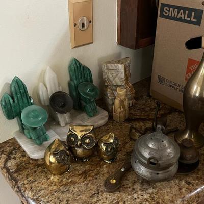 Sale Photo Thumbnail #28