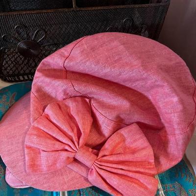 Sale Photo Thumbnail #90