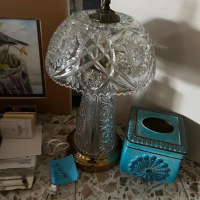 Sale Photo Thumbnail #60