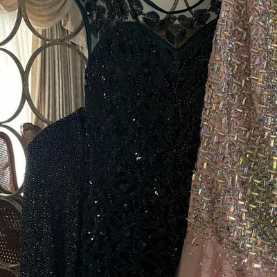 Sale Photo Thumbnail #102