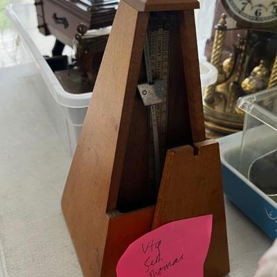 Sale Photo Thumbnail #40