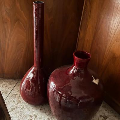 Sale Photo Thumbnail #69