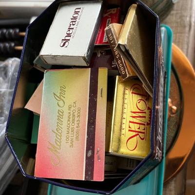 Sale Photo Thumbnail #41