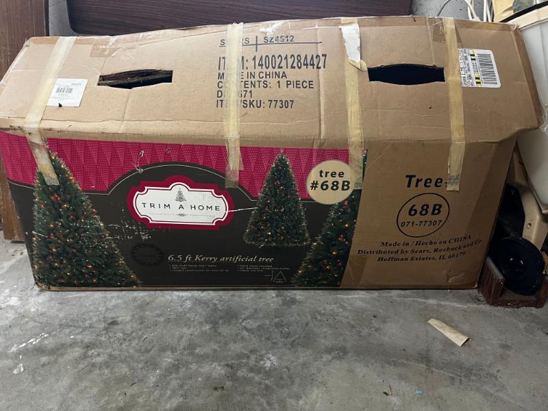 Sale Gallery Photo Thumbnail