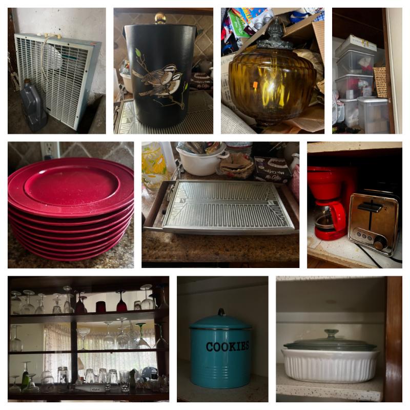 Sale Photo Thumbnail #1