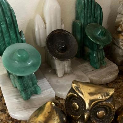 Sale Photo Thumbnail #29