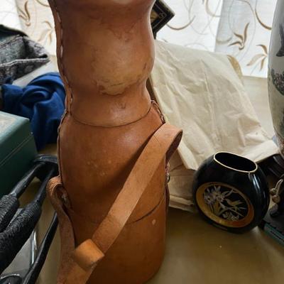 Sale Photo Thumbnail #47