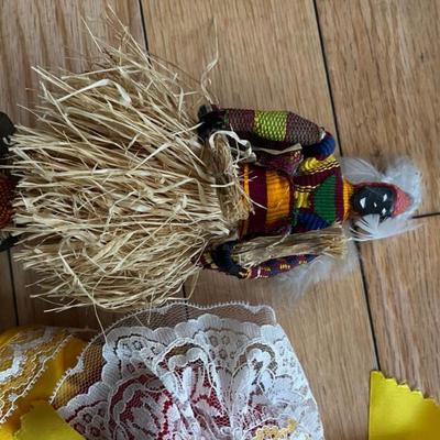 Sale Photo Thumbnail #54