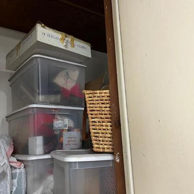 Sale Photo Thumbnail #12