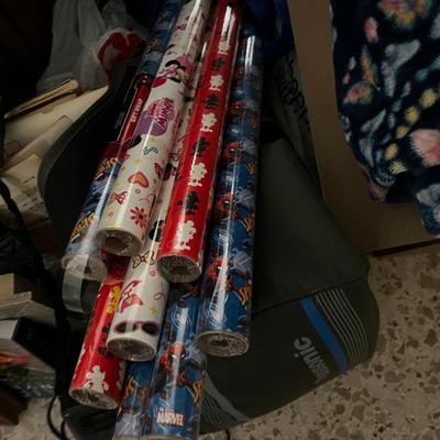 Sale Photo Thumbnail #87