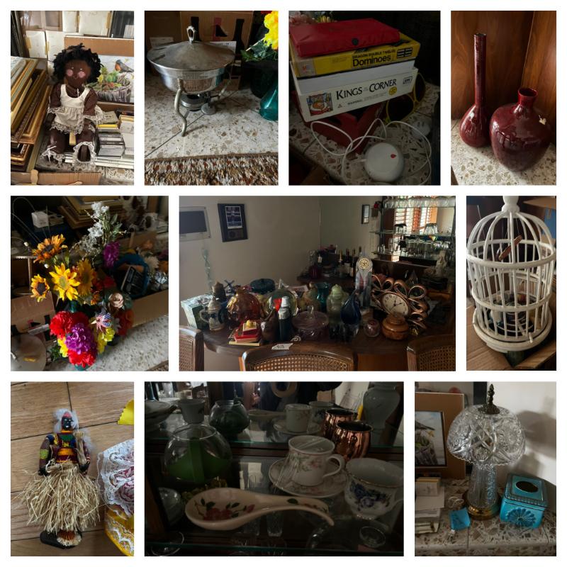 Sale Photo Thumbnail #6