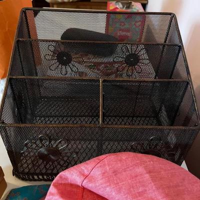 Sale Photo Thumbnail #91