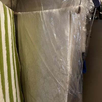 Sale Photo Thumbnail #16