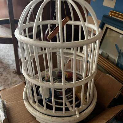 Sale Photo Thumbnail #62