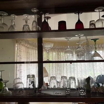 Sale Photo Thumbnail #21